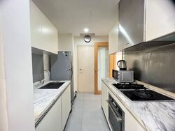 Atrium Residences (D14), Apartment #612003701